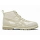 thumbnail image 3 of Onitsuka Tiger MEXICO RINKAN 1183B514 200 BIRCH BIRCH, 3 of 6