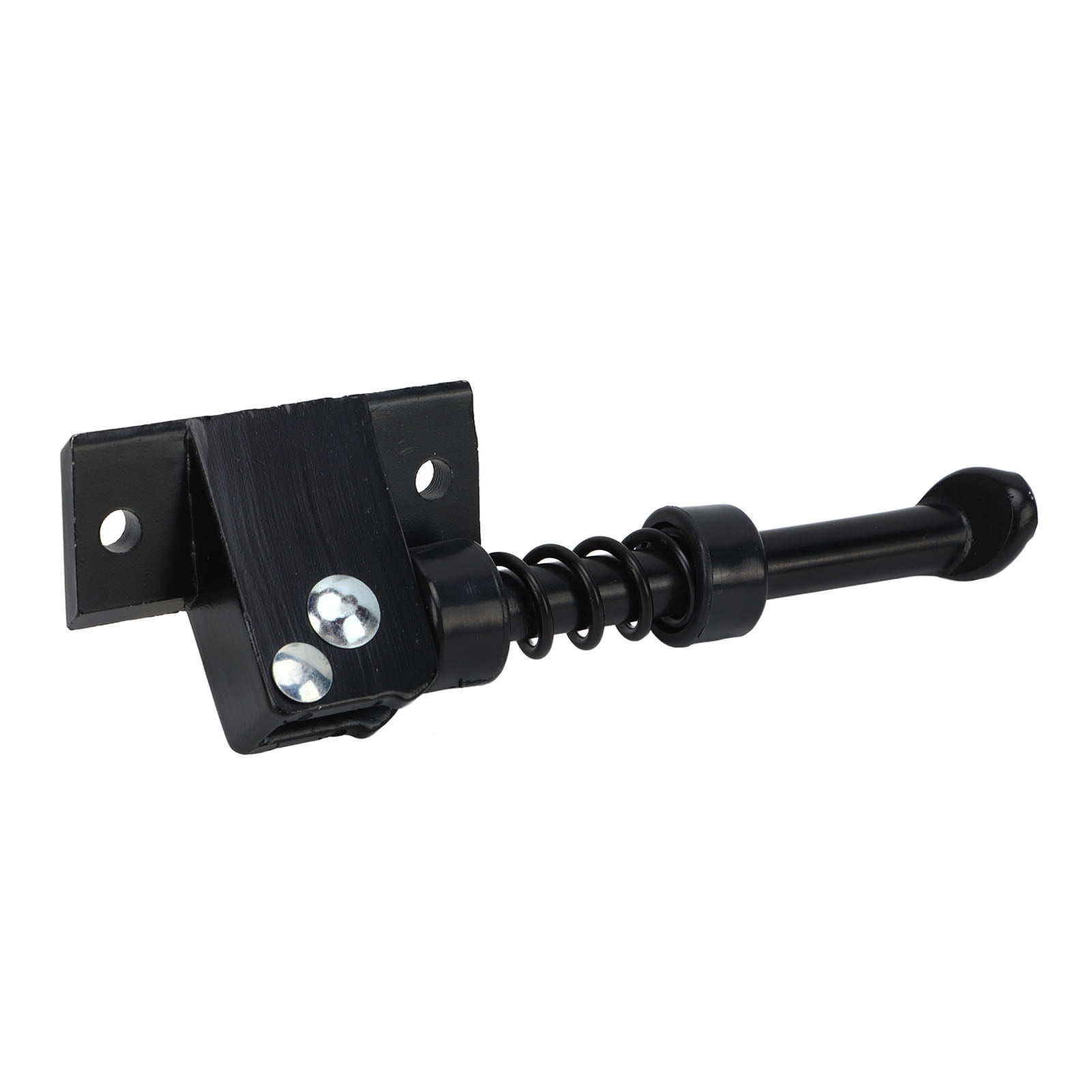 Scooters Kickstand Bracket, Aluminum Alloy Professional Stable Robust