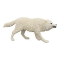 thumbnail image 1 of s de de acción en miniatura co SM SunniMix Animales de lobos silvestres, 1 of 8