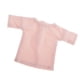 thumbnail image 5 of Camiseta informal de manga corta para muñecas Blythe BJD a escala 1/6 Rosado, 5 of 9