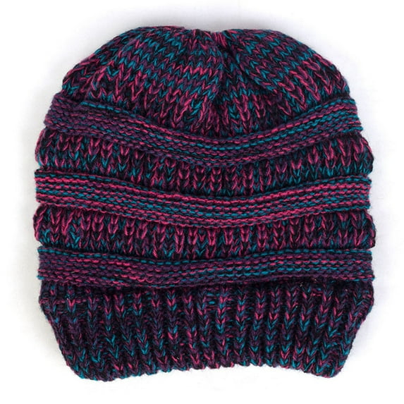Beanie thin hat autumn casual beanie hat