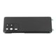 thumbnail image 5 of Back Glass Cover Housing Door Replacement for Galaxy S20 Ultra 5G with Pre Installed Camera Lens Tape Stylus Pen Phone Stand Tools, 5 of 5