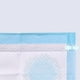 thumbnail image 3 of 100 Pieces Of Dog Urine Urine Diapers, Disposable Pet Supplies, Pet Urine Pads Absorbent And Diaper Pads, 3 of 5