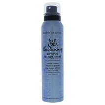 Bumble and Bumble Thickening Dryspun Volume Texture Spray
