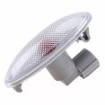 thumbnail image 1 of Luces señal marcador lateral Likrtyny 81730-0D032 para Auris Yaris RAV4 Corolla, 1 of 9