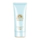 thumbnail image 1 of Protector solar Anessa Moisture UV Gel suave SPF35 PA+++ 90 ml, 1 of 8