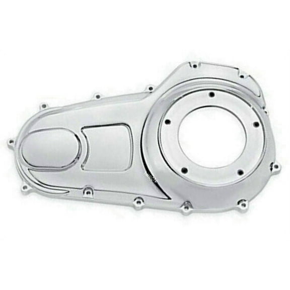 Narrow Profile Primary Cover Harddrive Parts 210232