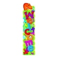 thumbnail image 5 of Trend Enterprises T-51004 Dino-Mite Pals Everyday Super Packs, 5 of 5