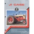 thumbnail image 2 of Case Shop Manual C-201, 2 of 2