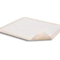 thumbnail image 4 of Attends Underpad Dri-Sorb Plus Unisex Moderate Absorbency Pads, 30" x 30", 10ct (2 Pack), 4 of 5