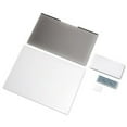 thumbnail image 4 of Kensington K58351WW Magnetic Privacy Screen For 13.3 in. Widescreen Laptops with 16:9 Aspect Ratio, 4 of 12