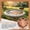 A, variant on Copper Bird Bath Cleaner Disk - Natural Algae Control for Small Bird Baths, Patio Water Features, Chemical-Free Pond Care