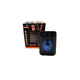thumbnail image 1 of Bocina Bluetooth con Ecualizador Velikka VKK-1350BT 12.5 x 11.5 x 7 cm, 1 of 2