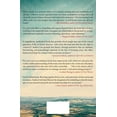 thumbnail image 2 of Free the Land: How We Can Fight Poverty and Climate Chaos, (Hardcover), 2 of 2