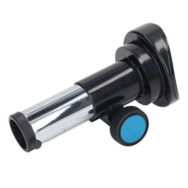 Engranaje De Enfoque ANGGREK Reflector ABS 67 Mm