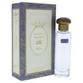 thumbnail image 3 of Tocca Travel Fragrance Spray - Colette - 0.68 oz, 3 of 6