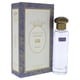 thumbnail image 1 of Aerosoles EDP Tocca Colette 0.68 oz, 1 of 4