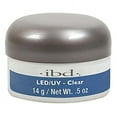 thumbnail image 2 of IBD LEDUV gels, clear 05 oz, 2 of 5