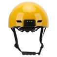 thumbnail image 4 of Cámara para casco de bicicleta Ticfox 1080P ligero ajustable 56-61 cm, 4 of 12