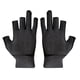 thumbnail image 1 of Guantes Pesca Universal Half Finger Angullo Portátil Protector Solar Antideslizos Al Aire Libre 3 Dedos Cortados Equipos Deportivos, 1 of 9