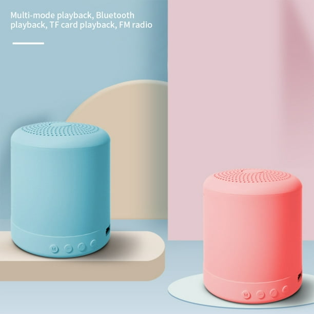 Mini 2024 box music