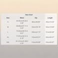 thumbnail image 4 of ZRGHAOYLQ Mens Casual Shorts 7 Inch Elastic Waist Shorts Straight Leg Loose Fit Shorts Breathable Lightweight Summer Leisure Shorts with Pockets, 4 of 7