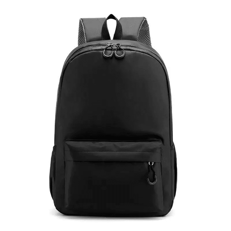 Cheap bags for school hotsell
