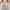 Gray, variant on 2025 Summer Savings! Bras for Womens,loopsun Woman Color Thin And Steel Hoop Gathered Breathable Underwear For Daily Bras