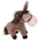 thumbnail image 5 of Juguete de peluche de mula ANGGREK Para Niños Mayores de 3 años, 5 of 8