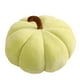 thumbnail image 1 of Txlixc Juguetes de peluche de calabaza, almohadas de calabaza esponjas Txlixc  moda, 1 of 9