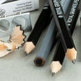 thumbnail image 6 of Royal & Langnickel Essentials Artist Set Sketching 21pc, 6 of 9