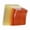 Light brown, variant on Zecic 3D Jelly Drop Glues Puddings Resin Keycap Mechanical Keyboards Backlit Shine Through Keycap for Gamings Keyboards