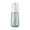 empty perfume bottle Under $5 a8, variant on Cagogo Empty Fine Mist Spray Bottle, Travel Size 80ml Refillable Plastic Bottle for Perfume Oils, Portable Leak Proof Lotion Dispenser for Hair Makeup Skincare, Mini Sprayer for Home Gym Travel