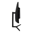 thumbnail image 3 of Monitor 34 GAME FACTOR 1Ms 100Hz Quad HD HDMI Negro MG801 Vorago MG801, 3 of 6