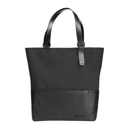 - Targus OLO001 Carrying Case Tote for 13