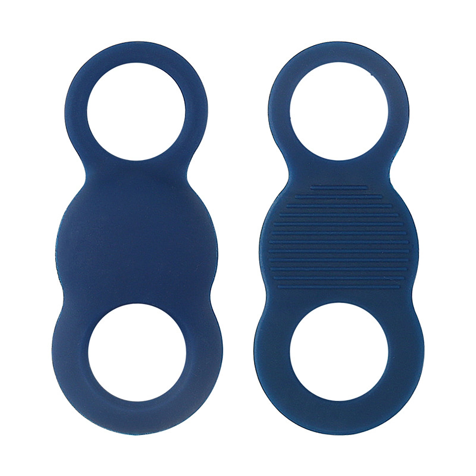 Pallone Azteca Set Calze E Cintura Exxact Sports Per Baseball/softball - Taglie Adulti E Giovani, Poliestere Regolabile Cinturino Razza