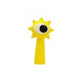 thumbnail image 1 of Figura de acción Mystery Box Sprunki Mystery Box A (D), 1 of 2