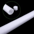thumbnail image 5 of 16" LED Glow Foam Sticks - 50 Pack Pink Light Up Batons for Parties, Events & Shows by PartyGlowz, 5 of 7