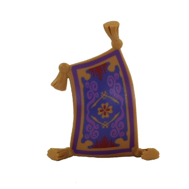 Mystery minis on sale aladdin
