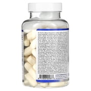 Beta Sitosterol