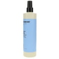thumbnail image 2 of AG HAIR CARE by AG Hair Care, ACONDICIONADOR EN ESPRAY DESENREDANTE 12 OZ, 2 of 2