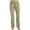 Khaki, variant on Tommy Bahama Men's Boracay 5 Pocket Chino Pants