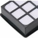 thumbnail image 5 of Kit de filtro de accesorios Ficarrico de repuesto Rowenta RO76, 5 of 5