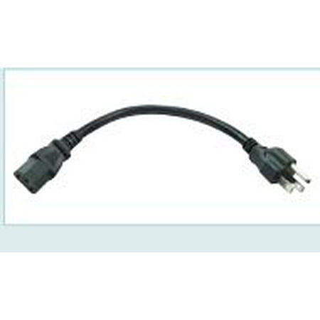 UPC 793950000717 product image for Extech CT70 AC Circuit Load Tester | upcitemdb.com