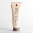 thumbnail image 4 of LUXE Body Glide Water-based Lubricant - SUTIL, 4 of 4