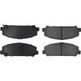 thumbnail image 4 of Disc Brake Pad Set, 4 of 4