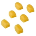 thumbnail image 4 of Saxophone Finger Pad,6Pcs Saxophone Key Risers Saxophone Thumb Rest Sax Finger Pad Superior Craftsmanship, 4 of 14