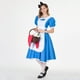 thumbnail image 5 of Disfraz de sirvienta encantadora para mujer, espectáculo de animación, traje japonés, ropa Fridja nalpqowj28967, 5 of 7