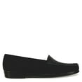 thumbnail image 2 of SAS Womens Simplify Grey Tetris Slip On, 2 of 7