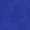 Blue, variant on Women's Sweatshirts with Hooded Fleece Lined Warm Long Sleeve Cute Pullover Drawstring Loose Tops with Pockets(Pink,S)